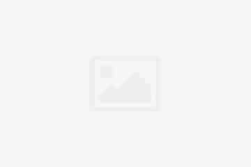 “ অলৌকিক শাস্তি (ডিভাইন পানিশমেন্ট) কোভিড-১৯?” বইটির বিরুদ্ধে বিক্ষোব চলছে