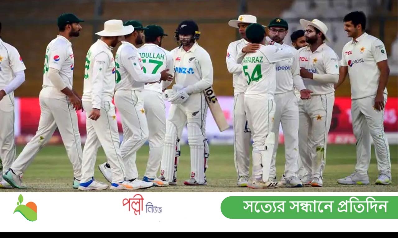 টিভিতে আজকের খেলা