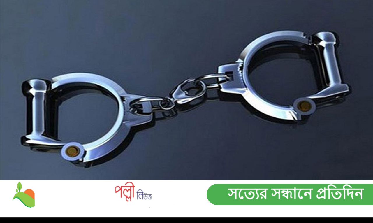 ঢাকায় মাদকবিরোধী অভিযান, গ্রেফতার ৫১