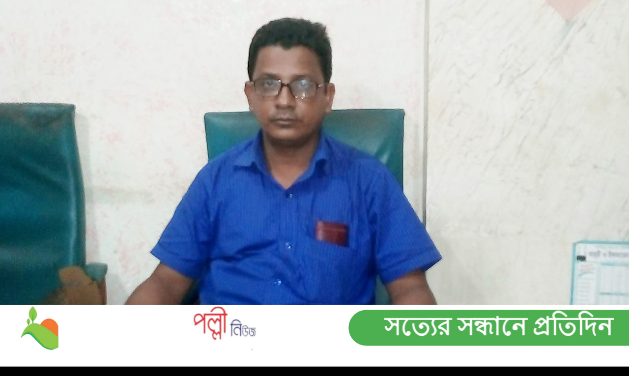 মামলা তুলে নিতে সাংবাদিক বদিউজ্জামানকে দফায় দফায় হুমকি