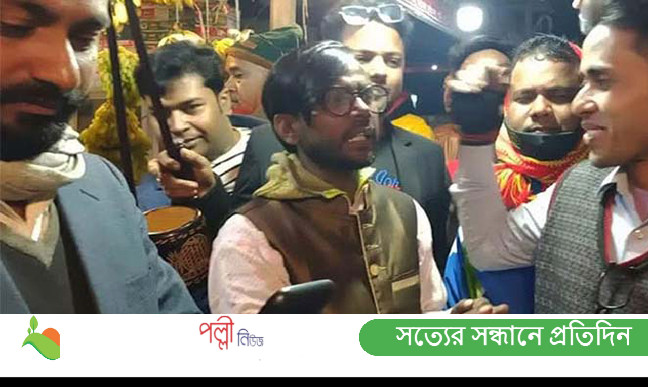 ৯৫১ ভোটে হেরে গেলেন হিরো আলম