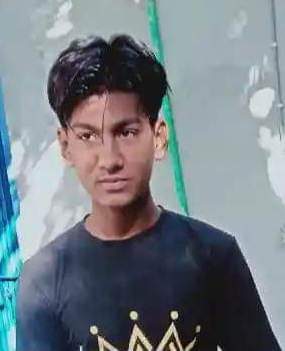 রামগঞ্জে প্রবাস ফেরত যুবকের লাশ উদ্ধার