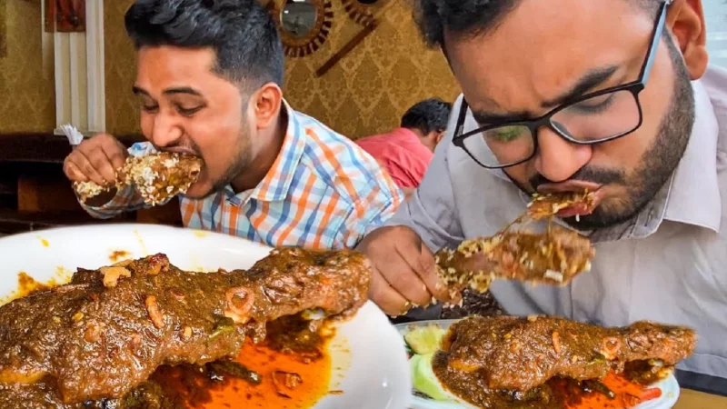 অতিরিক্ত মাংস খেলে হতে পারে যে মারাত্মক রোগ