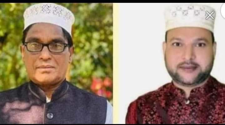 শ্রীপুরে ভূয়া প্রকল্প দেখিয়ে সরকারি অর্থ আত্মসাত, চেয়ারম্যান-মেম্বার সাময়িক বরখাস্ত