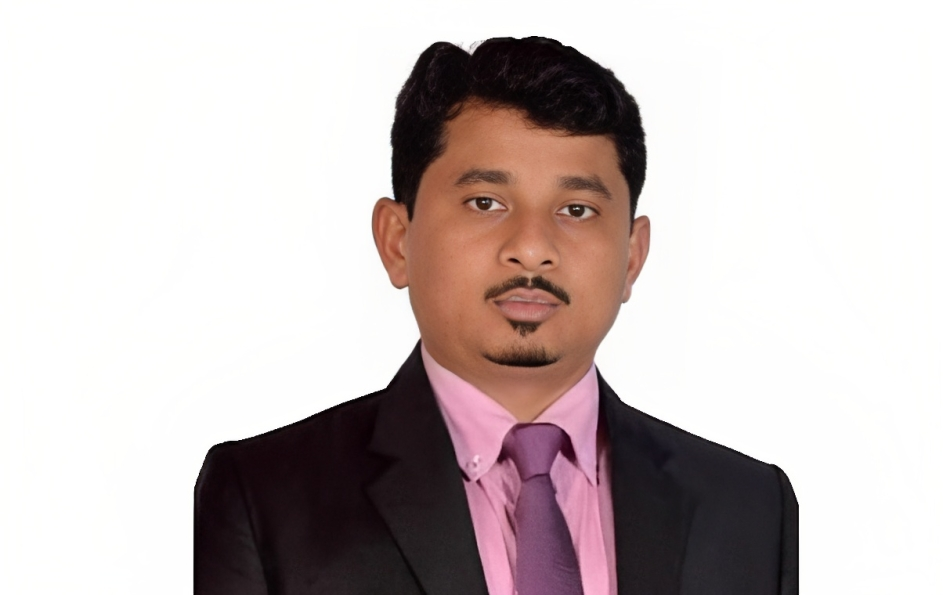 রামগঞ্জের বিতর্কিত সেই প্রবাসীকে নিয়ে বিব্রত আওয়ামী লীগের নেতাকর্মীরা