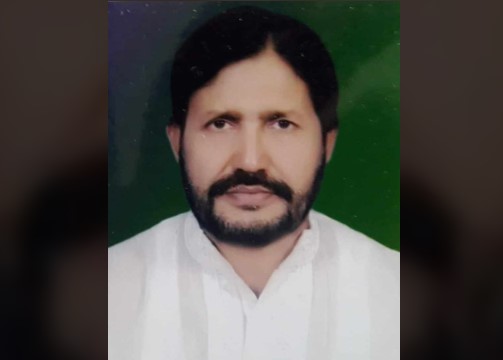 কমিটি নিয়ে বিরোধ, রামগঞ্জে কৃষকলীগ সভাপতির উপর হামলা