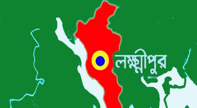 ঋণের টাকা চাইতে গিয়ে হত্যার শিকার, সাতদিন পর মাটিচাপা মৃতদেহ উদ্ধার