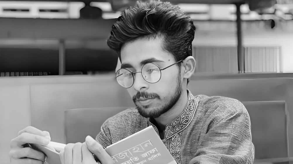 ঢাবি শিক্ষার্থী ফিরোজের মৃত্যু: চিরকুট নিয়ে ‘রহস্য’