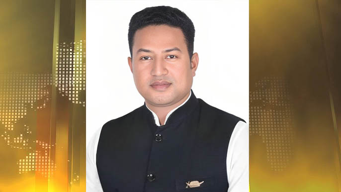 রামগঞ্জে আওয়ামী লীগের সদস্যপদ ফিরে পেলেন চেয়ারম্যান সুমন