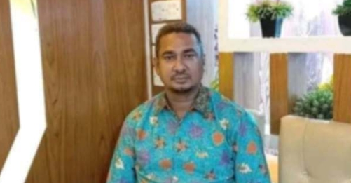রায়পুরের ইউপি সদস্যের হত্যা রহস্য উদঘাটন; গ্রেফতার ৪