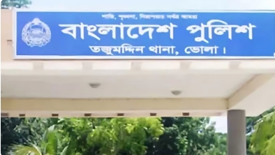 তজুমদ্দিনে গণধোলাইয়ে দুই গরুচোর নিহত