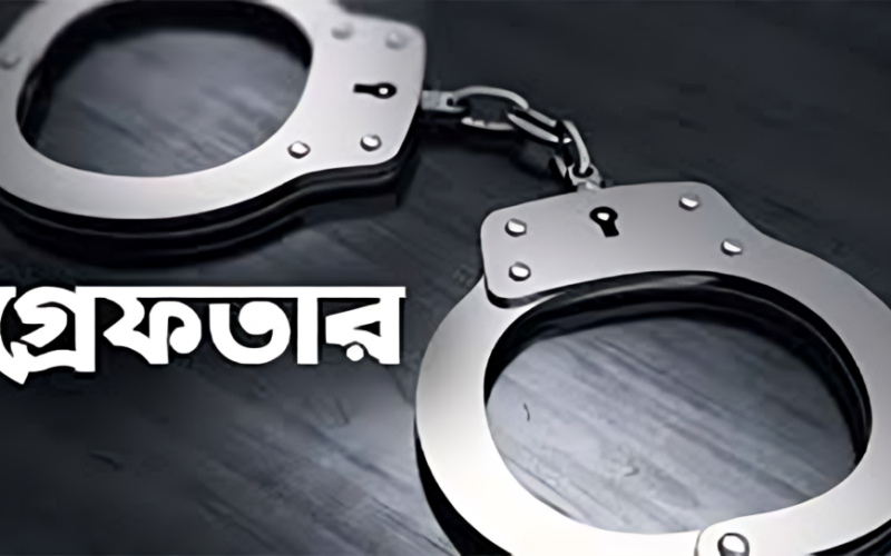 ডেভিল হান্টে ২৪ ঘণ্টায় আরও ৭৬৯ জন গ্রেপ্তার