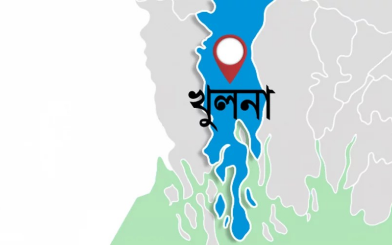 খুলনায় কসাইয়ের হাতে কসাই খুন