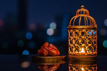 রোজা যেভাবে শারীরিক উপকার করে