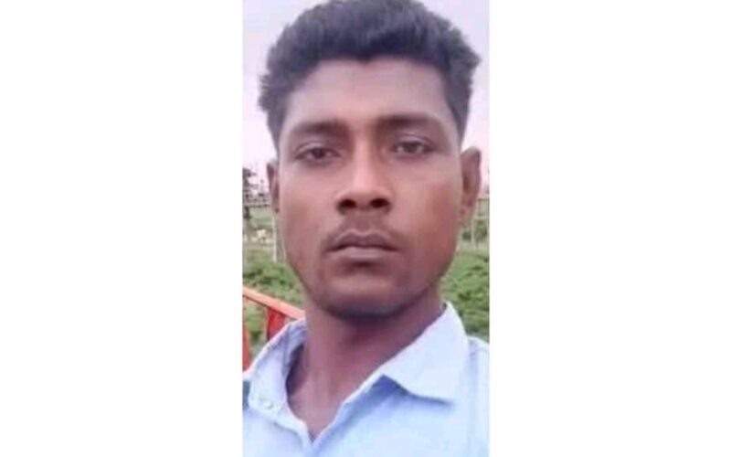 রায়পুরে বিএনপির দুপক্ষের সংঘর্ষে আহত স্বেচ্ছাসেবক দল কর্মীর মৃত্যু