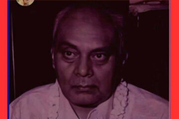 বিদ্রোহের কবির অন্তর্জগতে: এক নজরুলভক্তের মনের কথা