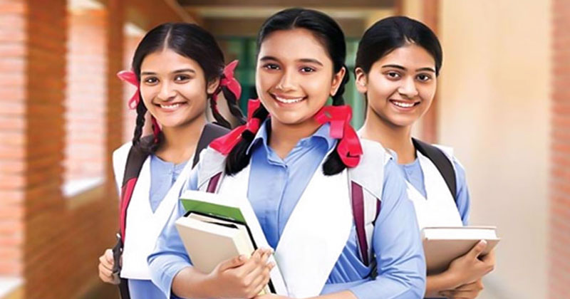 শিক্ষা প্রতিষ্ঠান খুলছে আজ
