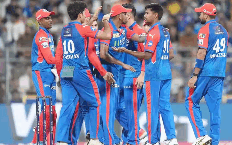 টিভিতে আজ যেসব খেলা দেখবেন