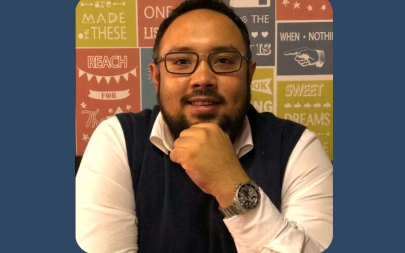 রামগঞ্জে হত্যা মামলায় আওয়ামীলীগ নেতা মেসকাত গ্রেফতার