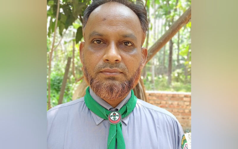 রামগঞ্জে ফেসবুকে পরীক্ষার প্রশ্নপত্র ফাঁস করলেন প্রধান শিক্ষক