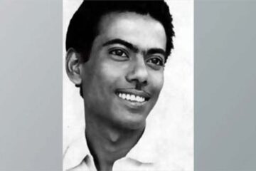 কিংবদন্তি চলচ্চিত্রকার জহির রায়হানের জন্মদিন আজ