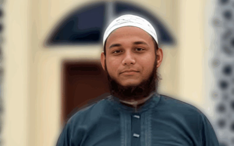 সম্পত্তি সংক্রান্ত বিরোধ, রামগঞ্জে জামায়াতের আমীর নিহত