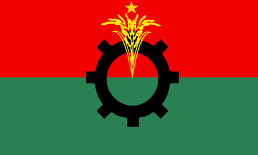 প্রার্থী ঘোষণার বিরোধিতা করে সহিংসতা করায় বিএনপির ৪নেতা বহিস্কার