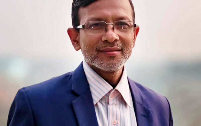 রায়পুর প্রেসক্লাবে আহ্বায়ক কমিটি গঠন, পূর্বের কমিটি বিলুপ্ত