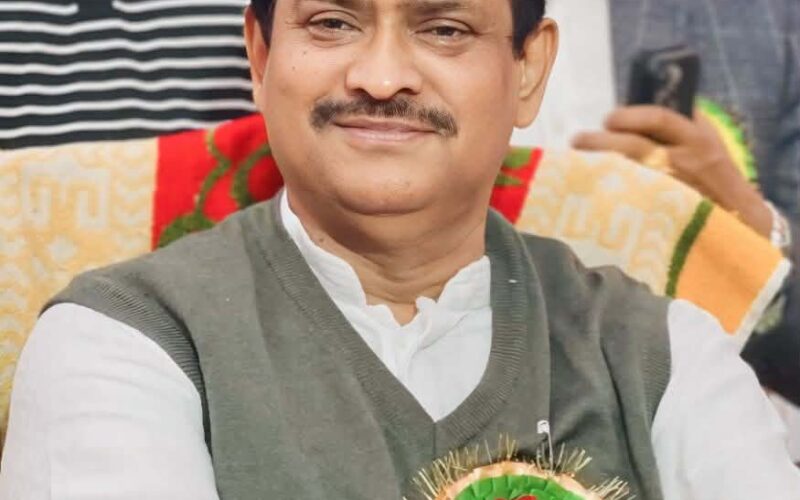 মাদকমুক্ত লক্ষ্মীপুর-২ গড়তে দ্রুত অভিযান: এমপি আবুল খায়ের ভূঁইয়া
