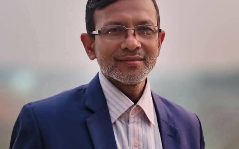 সিনিয়র সাংবাদিকের প্রতি অবহেলা: কিছু প্রশ্ন, কিছু দায়