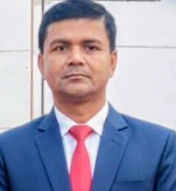 রামগঞ্জ প্রেসক্লাবের দ্বিবার্ষিক নির্বাচন সম্পন্ন, সভাপতি আবু তাহের, সেক্রেটারী রাজু নির্বাচিত