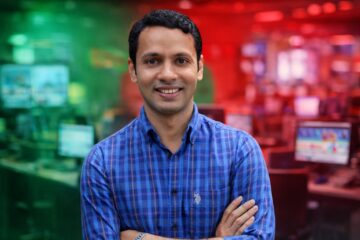 “প্রতিবন্ধী ভাতা বনাম ফ্যামিলি কার্ড”