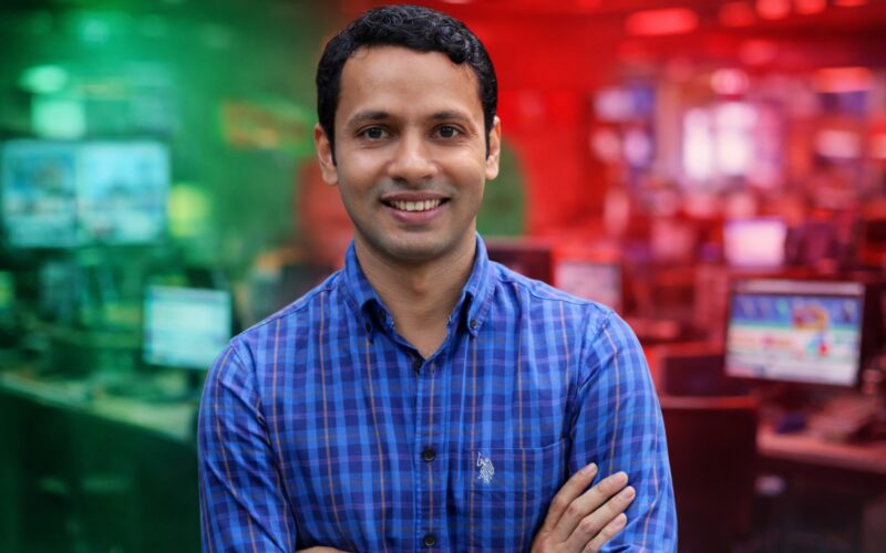“প্রতিবন্ধী ভাতা বনাম ফ্যামিলি কার্ড”