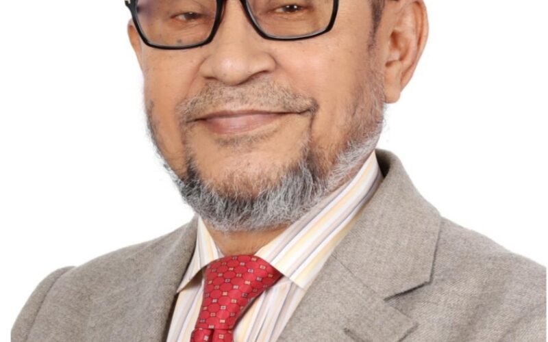 চিকিৎসকদের নিরাপত্তায় ৫০০ হাসপাতালে মোতায়েন হচ্ছে ১০ জন করে আনসার –স্বাস্থ্যমন্ত্রী