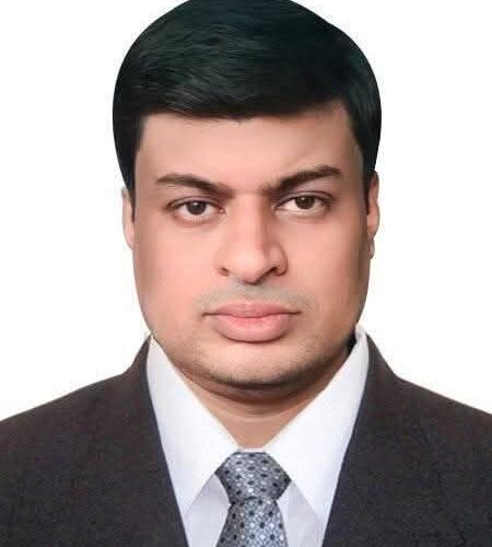 রামগঞ্জে যুবকের রক্তাক্ত লাশ উদ্ধার, হত্যা না আত্মহত্যা