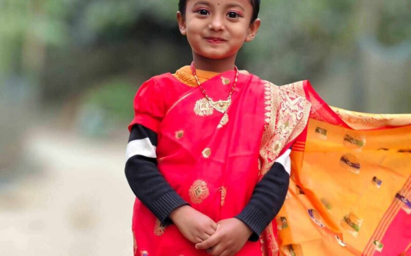 রাজশাহীতে ২১ঘন্টাপর নিখোঁজ  শিশু হুমায়রার মরদেহ উদ্ধার