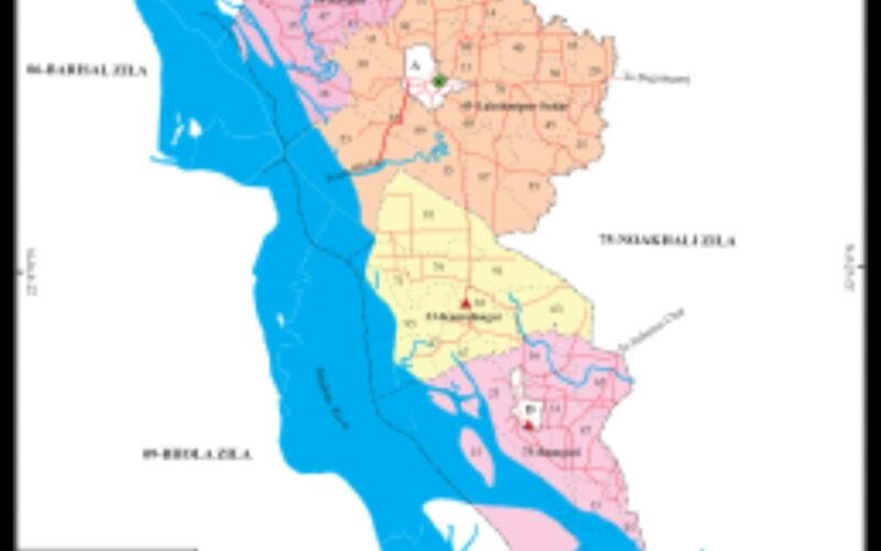রামগঞ্জে মায়ের সাথে অভিমান করে তরুনী আতœহত্যা