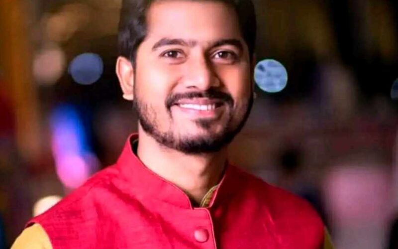 নুরুল হকের তিন দিনের পটুয়াখালী-বরিশাল সফর শুরু ৩ জুলাই