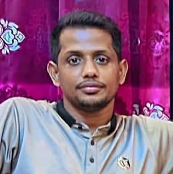 রায়পুরে ‘মাদক বিক্রিতে বাধা দেওয়ায়’ ছুরিকাঘাত, চিকিৎসাধীন যুবকের মৃত্যু