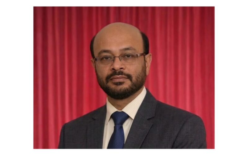 অধ্যক্ষ জামাল উদ্দিন তালুকদারের বর্ণাঢ্য শিক্ষকতা জীবনের সমাপ্তি