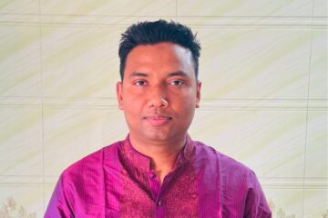 ইউপি নির্বাচনে বিএনপির দলীয় মনোনয়নের দৌড়ে এগিয়ে রাইহান