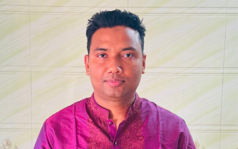 ইউপি নির্বাচনে বিএনপির দলীয় মনোনয়নের দৌড়ে এগিয়ে রাইহান