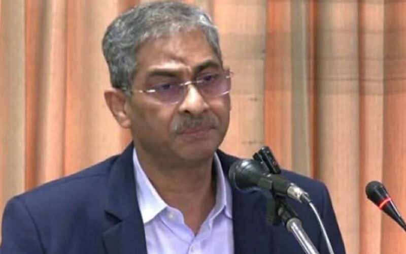 বন্ধুত্ব নষ্ট করতে চাই না, দেখবো দেশের স্বার্থ: পানি সম্পদমন্ত্রী