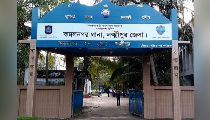 ক্ষমতার দাপট: কমলনগরে বিএনপি নেতার কর্মচারীর পিটুনিতে প্রতিবেশীর মৃত্যু, ধামাচাপা দেওয়ার চেষ্টার অভিযোগ