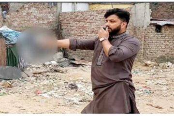 ইশরাককে পদত্যাগের নির্দেশ প্রধানমন্ত্রীর