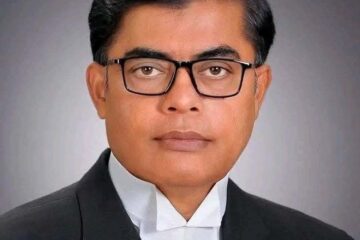 সুশাসন, উন্নয়ন ও নাগরিক সেবা নিশ্চিত করার আশ্বাস মেয়র পদপ্রার্থী মোঃ হাবিবুর রহমান (হিরু)